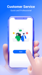 Carlcare V6.4.8.1 (arm64-v8a + arm + arm-v7a) (Android 6.0+) Carlcare V6.4.8.1 (arm64-v8a + arm + arm-v7a) (Android 6.0+)