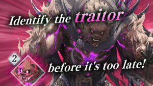 Fire Emblem Shadows 1.3.1