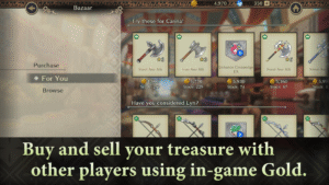 Fire Emblem Shadows 1.3.1