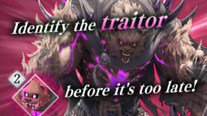 Fire Emblem Shadows 1.3.1