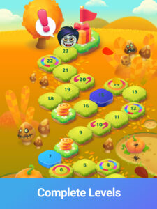 QuizDuel! Quiz & Trivia Game 1.61.04 (arm64-v8a) (Android 7.0+) QuizDuel! Quiz & Trivia Game 1.61.04 (arm64-v8a) (Android 7.0+)