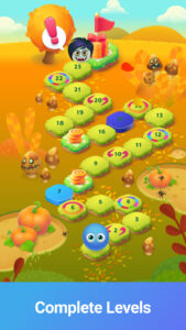 QuizDuel! Quiz & Trivia Game 1.61.04 (arm64-v8a) (Android 7.0+) QuizDuel! Quiz & Trivia Game 1.61.04 (arm64-v8a) (Android 7.0+)