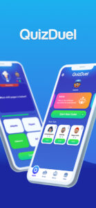 QuizDuel! Quiz & Trivia Game 1.61.04 (arm64-v8a) (Android 7.0+) QuizDuel! Quiz & Trivia Game 1.61.04 (arm64-v8a) (Android 7.0+)