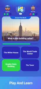 QuizDuel! Quiz & Trivia Game 1.61.04 (arm64-v8a) (Android 7.0+) QuizDuel! Quiz & Trivia Game 1.61.04 (arm64-v8a) (Android 7.0+)