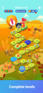 QuizDuel! Quiz & Trivia Game 1.61.04 (arm64-v8a) (Android 7.0+) QuizDuel! Quiz & Trivia Game 1.61.04 (arm64-v8a) (Android 7.0+)