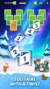 Skip-Bo™: Solitaire Card Game 1.12.1710 (arm64-v8a + arm-v7a) (Android 5.0+) Skip-Bo™: Solitaire Card Game 1.12.1710 (arm64-v8a + arm-v7a) (Android 5.0+)