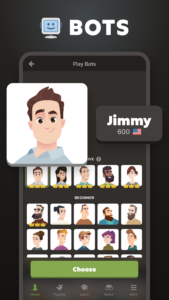 Chess.com - We miss you! 4.9.37-googleplay