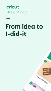 Design Space: DIY with Cricut 6.76.0