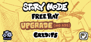 Friday Night Funkin' 0.8.5 Friday Night Funkin' 0.8.5