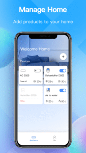 NetHome Plus 5.39.0 (160-640dpi) (Android 5.0+)