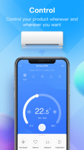 NetHome Plus 5.39.0 (160-640dpi) (Android 5.0+)