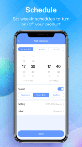 NetHome Plus 5.39.0 (160-640dpi) (Android 5.0+)
