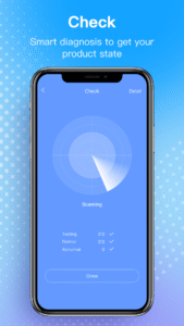 NetHome Plus 5.39.0 (160-640dpi) (Android 5.0+)