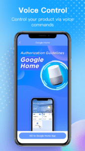 NetHome Plus 5.39.0 (160-640dpi) (Android 5.0+)