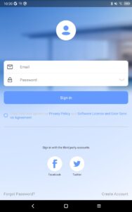 NetHome Plus 5.39.0 (160-640dpi) (Android 5.0+)