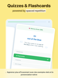 Reverso Translate and Learn 14.2.4 Reverso Translate and Learn 14.2.4