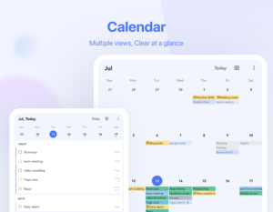 TickTick:To Do List & Calendar 8.2.2.0