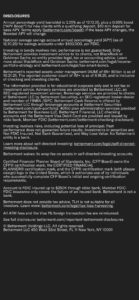 Betterment Invest & Save Money 8.79.0 Betterment Invest & Save Money 8.79.0