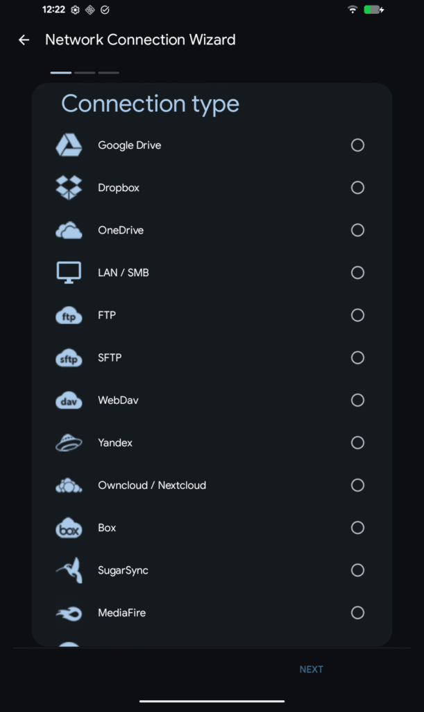 Solid Explorer File Manager 3.4.5 APK Download by NeatBytes - APKMirror