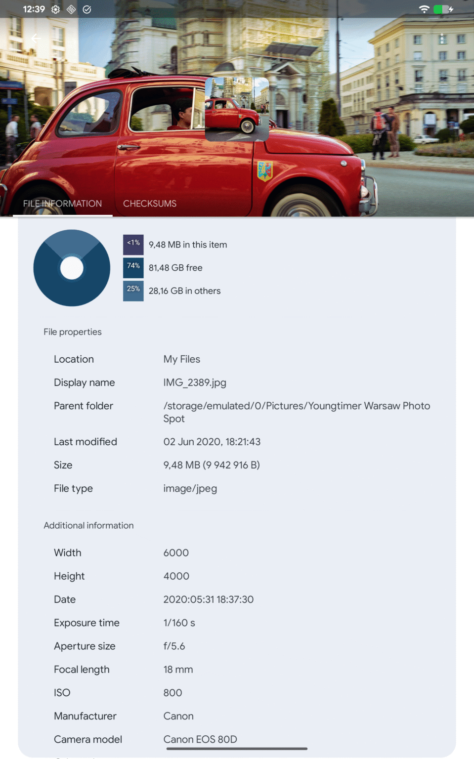 Solid Explorer File Manager 3.4.4 APK Download by NeatBytes - APKMirror