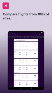 momondo: Flights, Hotels, Cars 252.1