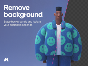 Magnific - AI Video & Image 6.0.0