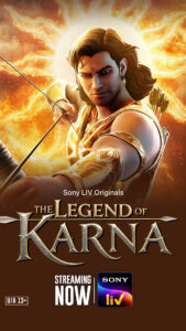 Sony LIV: Sports & Entmt (Android TV) 6.12.77 Sony LIV: Sports & Entmt (Android TV) 6.12.77