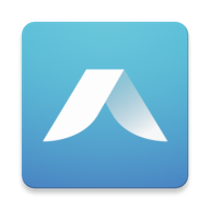 Download Abode APKs for Android - APKMirror