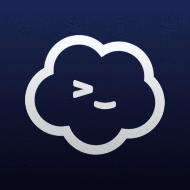 Termius - Modern SSH Client by Termius Corporation APK icon