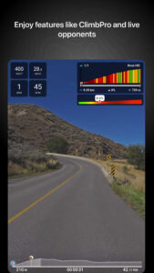 Tacx Training™ 4.55.3