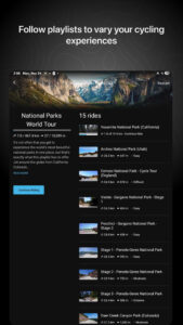 Tacx Training™ 4.55.3