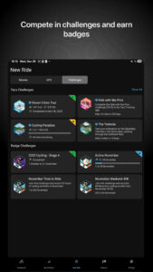 Tacx Training™ 4.55.3