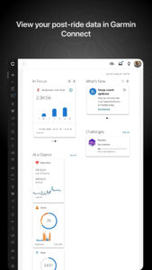 Tacx Training™ 4.55.3