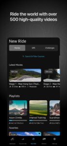 Tacx Training™ 4.55.3