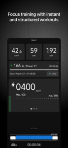 Tacx Training™ 4.55.3