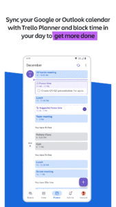 Trello: Personal Planner App 2026.11.0.72488 Trello: Personal Planner App 2026.11.0.72488