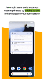Trello: Personal Planner App 2026.11.0.72488 Trello: Personal Planner App 2026.11.0.72488