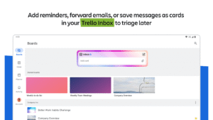 Trello: Personal Planner App 2026.11.0.72488 Trello: Personal Planner App 2026.11.0.72488