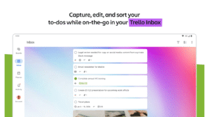 Trello: Personal Planner App 2026.11.0.72488 Trello: Personal Planner App 2026.11.0.72488