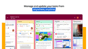 Trello: Personal Planner App 2026.11.0.72488 Trello: Personal Planner App 2026.11.0.72488