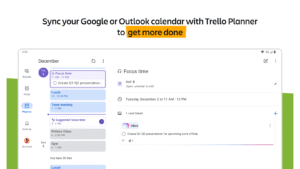 Trello: Personal Planner App 2026.11.0.72488 Trello: Personal Planner App 2026.11.0.72488