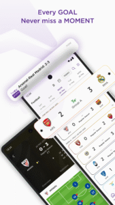 beIN SPORTS 6.3.0 beIN SPORTS 6.3.0