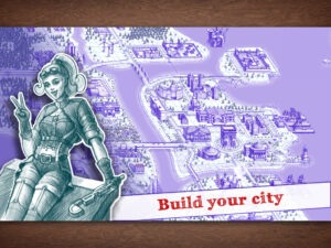 Sea battle 2: Warship Online 3.14.2 (Android 7.0+) Sea battle 2: Warship Online 3.14.2 (Android 7.0+)