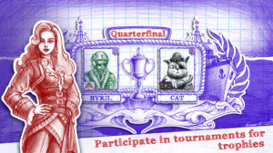 Sea battle 2: Warship Online 3.14.2 (Android 7.0+) Sea battle 2: Warship Online 3.14.2 (Android 7.0+)