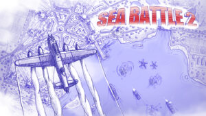 Sea battle 2: Warship Online 3.14.2 (Android 7.0+) Sea battle 2: Warship Online 3.14.2 (Android 7.0+)