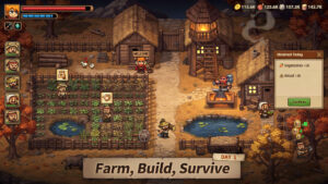 Top Heroes: Kingdom Saga 1.90.8 Top Heroes: Kingdom Saga 1.90.8