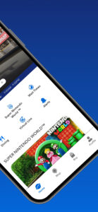 Universal Studios Hollywood 7.14.0 Universal Studios Hollywood 7.14.0