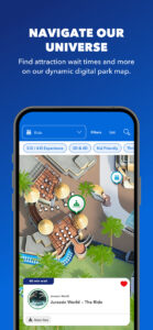 Universal Studios Hollywood 7.14.0 Universal Studios Hollywood 7.14.0