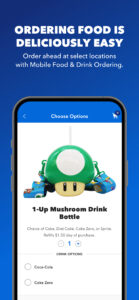 Universal Studios Hollywood 7.14.0 Universal Studios Hollywood 7.14.0