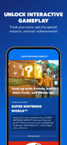 Universal Studios Hollywood 7.14.0 Universal Studios Hollywood 7.14.0